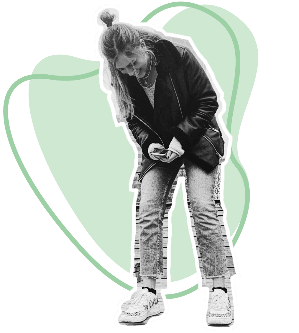 Loa van Ast